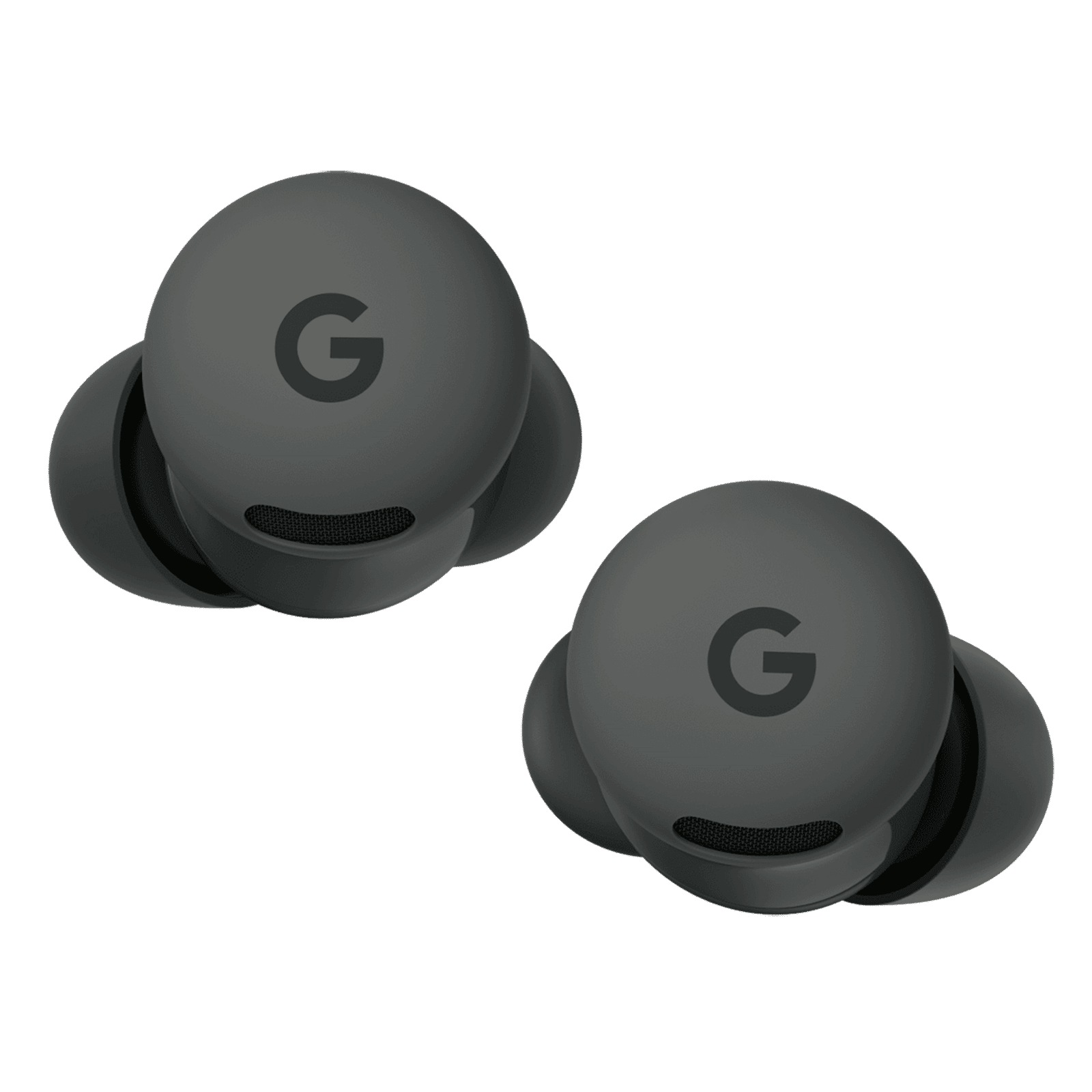 Buy Google Pixel Buds 2a GA06155TW TWS Earbuds with Active Noise